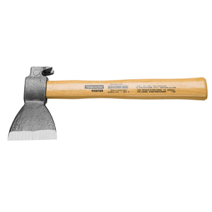 Machadinha com Unha 450g 40560/001 - TRAMONTINA