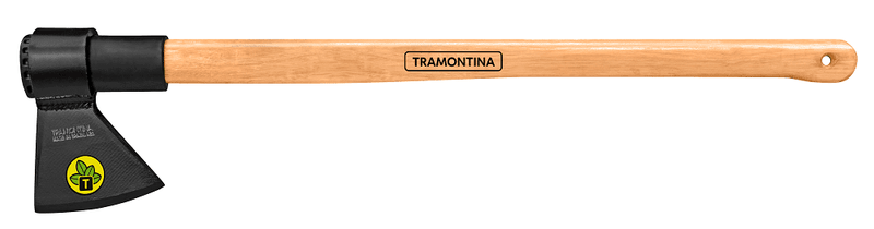 Machado-Soldado-com-Cabeca-Redonda-90cm-com-cabo---TRAMONTINA