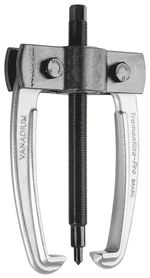 Sacador-de-Polias-2-Garras-8-Pol-165x295mm---TRAMONTINA
