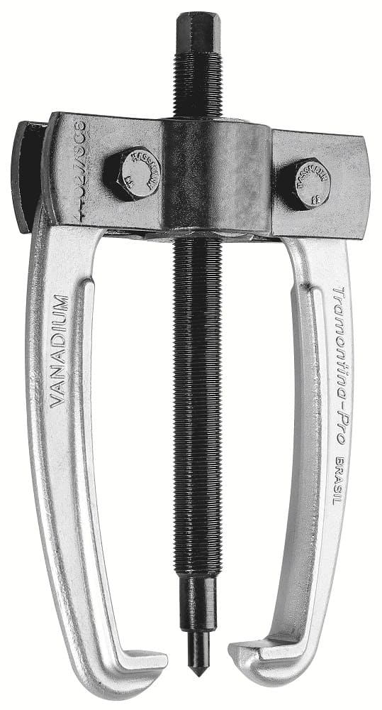 Sacador-de-Polias-2-Garras-8-Pol-165x295mm---TRAMONTINA