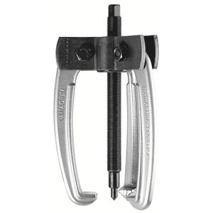 Sacador de Polias 3 Garras 6" 115x210mm - TRAMONTINA