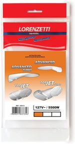 Resistencia-de-Chuveiro-Advanced-Top-127v-5500w---LORENZETTI-