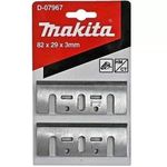 Jogo-Faca-para-Plainas-82mm-D-97967--2-pecas----MAKITA