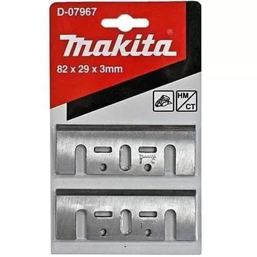 Jogo-Faca-para-Plainas-82mm-D-97967--2-pecas----MAKITA