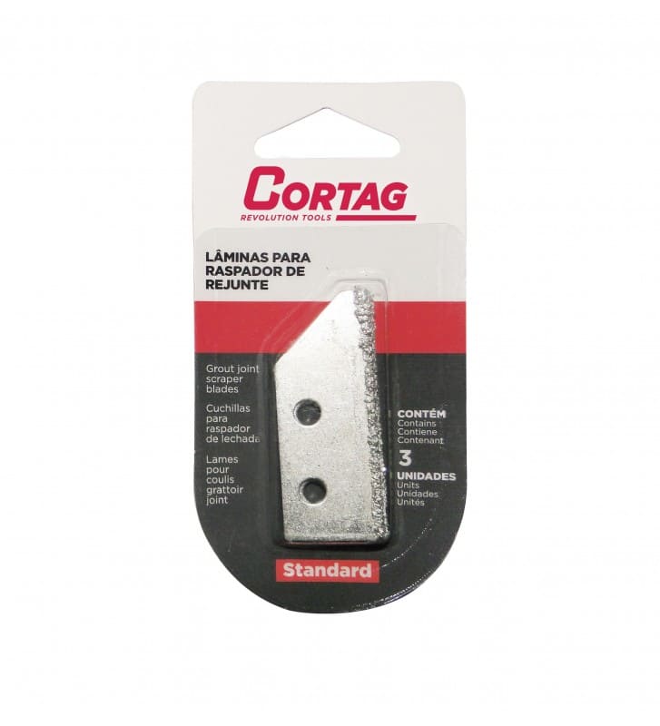 Kit-de-Laminas-para-Raspador-de-Rejunte--3-laminas----CORTAG