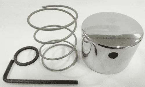 Reparo-Botao-Acquapress-2543---FABRIMAR
