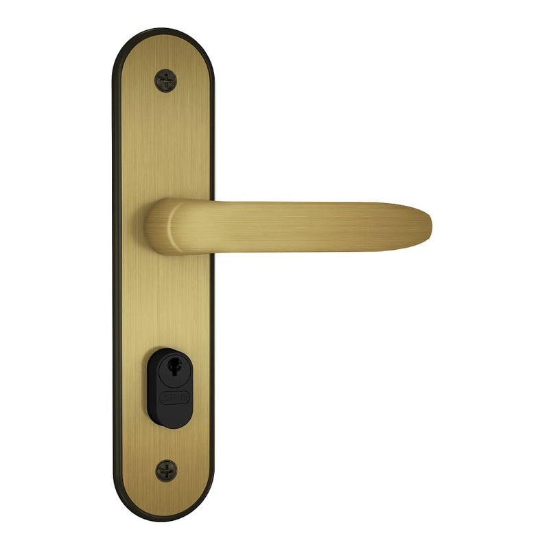 Fechadura-804-11-Espelho-40mm-Externo--Oxidado---STAM