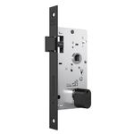 Fechadura-1801-21-Espelho-40mm-Externo--Antique---STAM