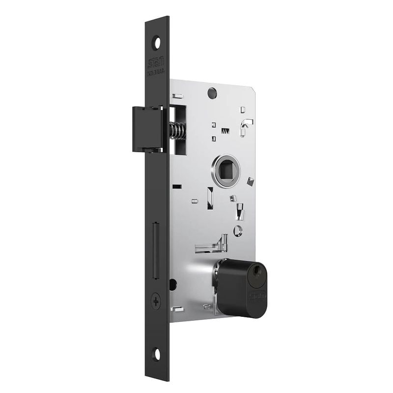 Fechadura-1801-21-Espelho-40mm-Externo--Antique---STAM