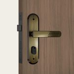 Fechadura-1801-21-Espelho-40mm-Externo--Antique---STAM