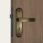 Fechadura-1801-21-Espelho-40mm-Interno--Antique---STAM