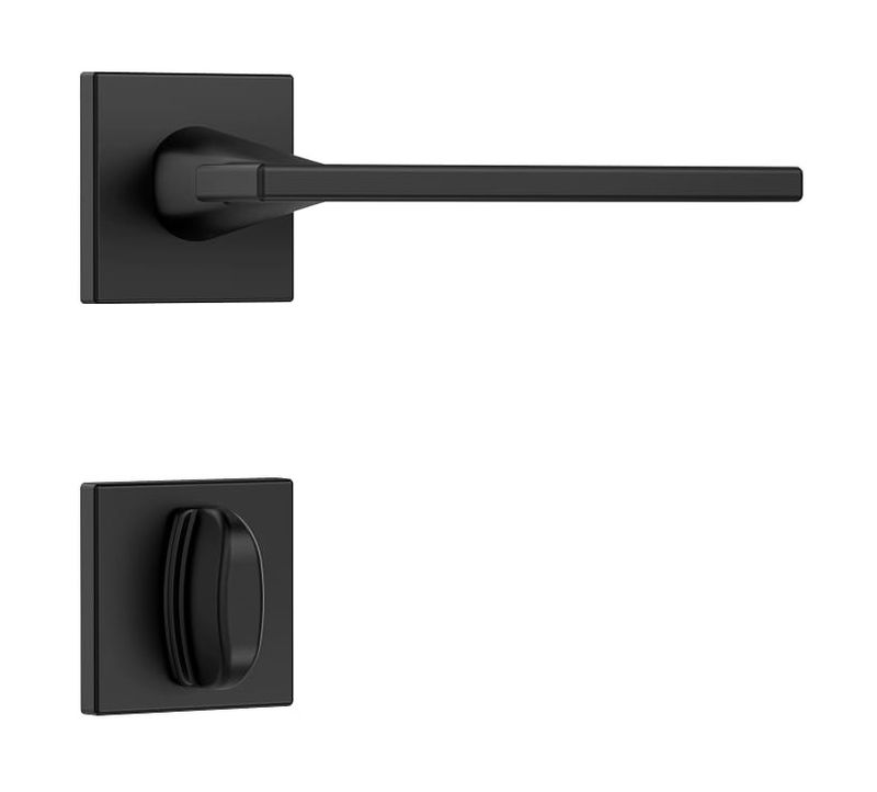 Fechadura-Classic-40mm-Banheiro--Black-Roseta-Quadrada---STAM