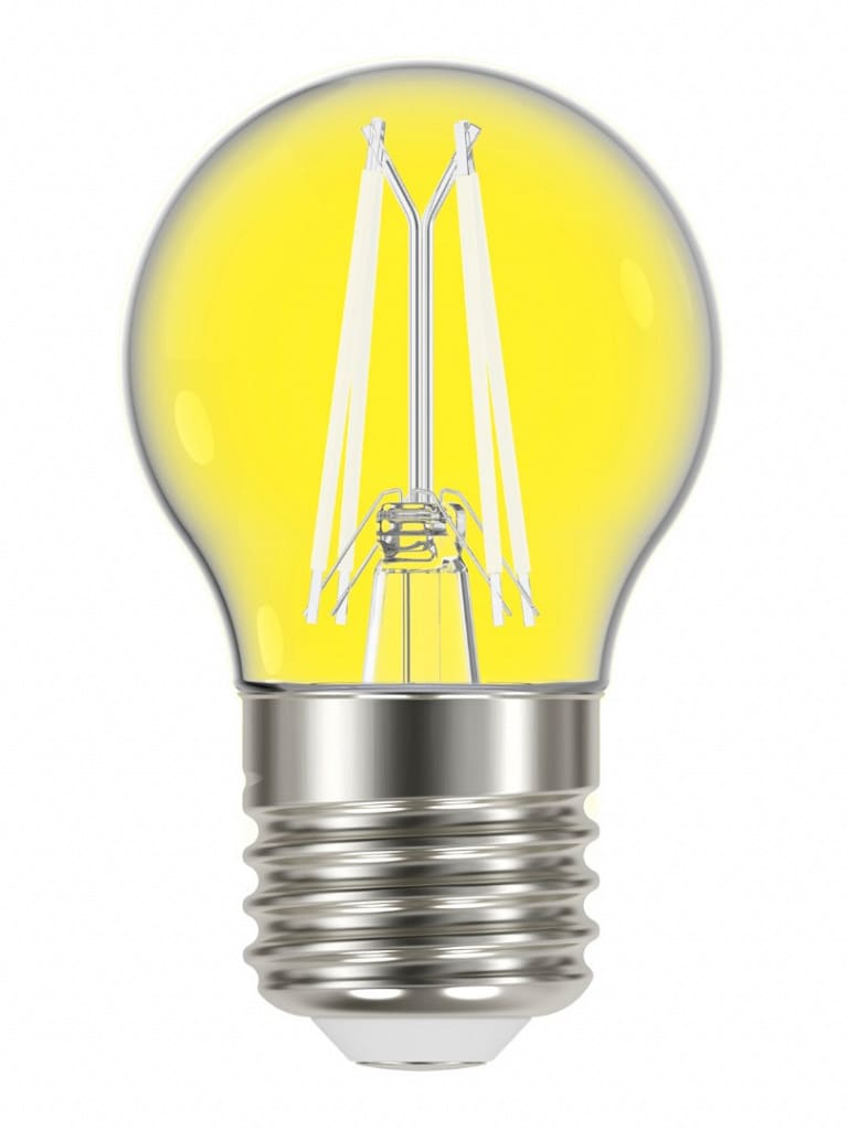 Lampada-LED-Bolinha-Filamento-4w-E27---TASCHIBRA