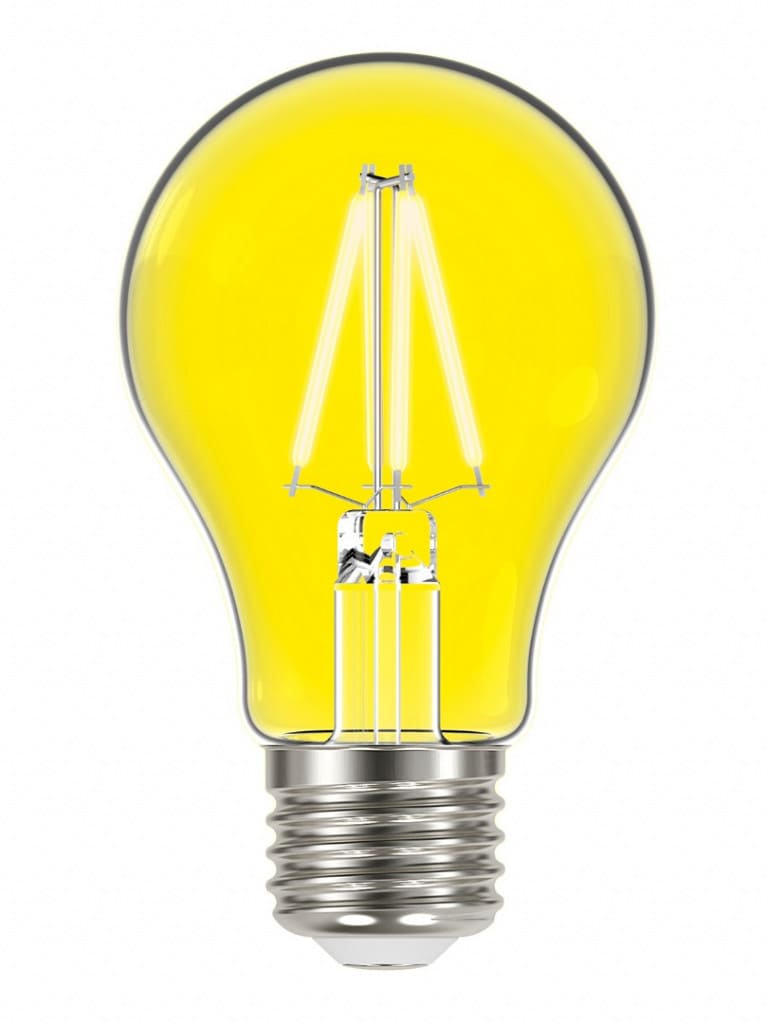 Lampada-LED-Colors-A60-4w-E27---TASCHIBRA