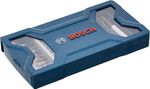 Kit-de-Pontas-Mini-X-Line-para-Parafusar--25-pecas----BOSCH