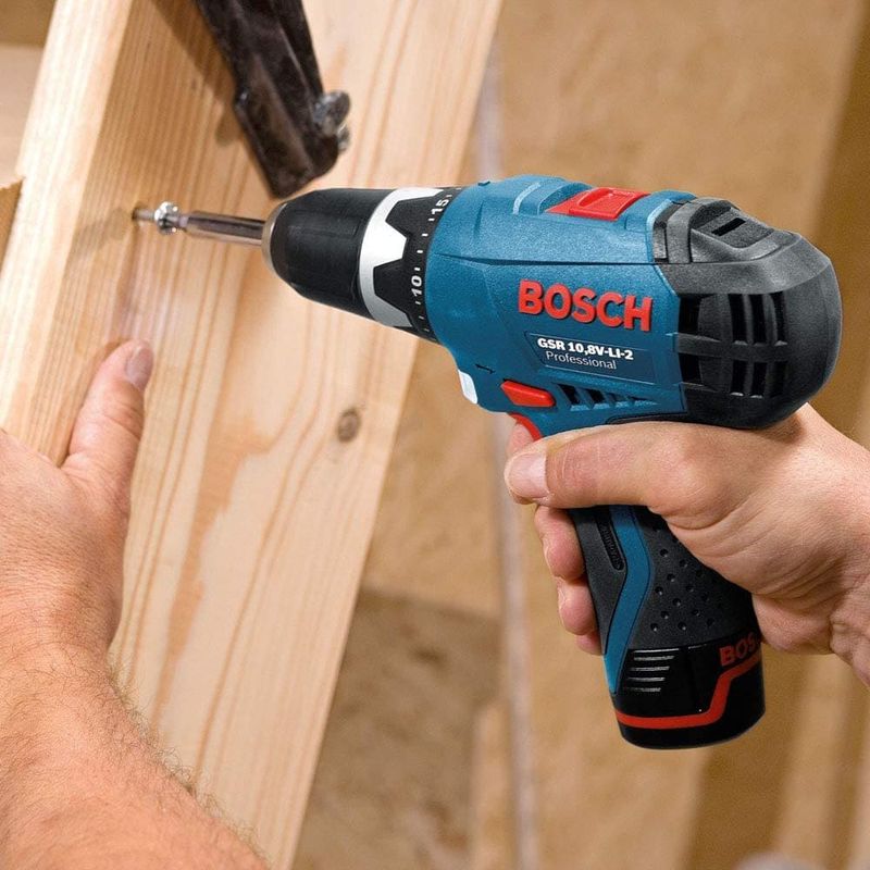 Kit-de-Pontas-Mini-X-Line-para-Parafusar--25-pecas----BOSCH