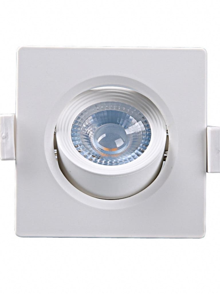 Spot-LED-Quadrado-Alltop-10w-PAR30---TASCHIBRA