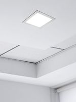 Painel-LED-de-Embutir-Quadrado-24w---TASHIBRA