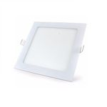 Painel-LED-de-Embutir-Quadrado-12cm-6w---TASCHIBRA