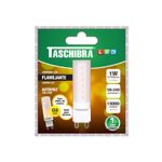 Lampada-LED-Efeito-Flamejante-1w-G9---TASCHIBRA