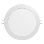 Luminaria-LED-Embutir-Ledvance-Insert-12w---OSRAM