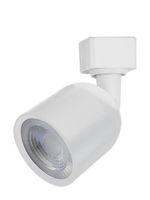 Spot-LED-Trilho-6w-Direct-PAR20-3000k---TASCHIBRA
