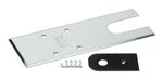 Espelho-Inox-para-Mola-de-Piso-MP-2000-Adapt-BTS-75v---DORMAKABA