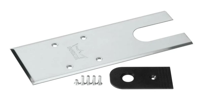 Espelho-Inox-para-Mola-de-Piso-MP-2000-Adapt-BTS-75v---DORMAKABA