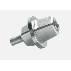 Eixo Santa Marina Mod-T BTS75v e BTS75r - DORMAKABA