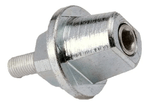 Eixo-Tipo-Blindex-L2000-BTS-75v-Mod-B---DORMAKABA
