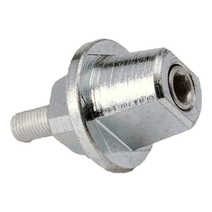 Eixo Tipo Blindex L2000 BTS 75v Mod-B - DORMAKABA