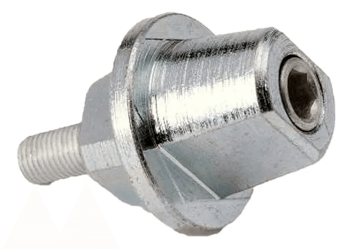 Eixo-Tipo-Blindex-L2000-BTS-75v-Mod-B---DORMAKABA