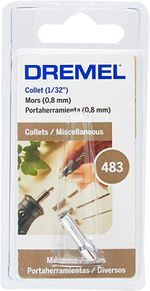 Pinca-para-Micro-Retifica-1-32-Pol-08mm-483---DREMEL
