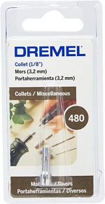 Pinca-para-Micro-Retifica-1-8-Pol-32mm-480---DREMEL