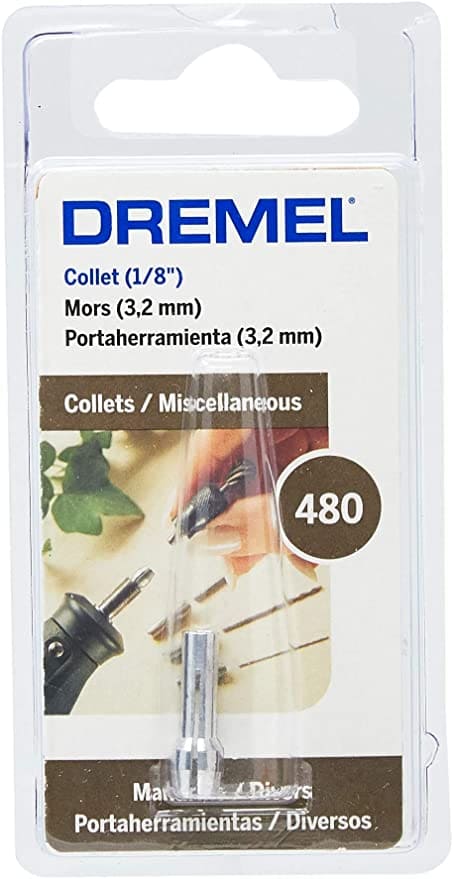 Pinca-para-Micro-Retifica-1-8-Pol-32mm-480---DREMEL