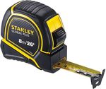 Trenal-Global-Plus-8m-26--30-626---STANLEY