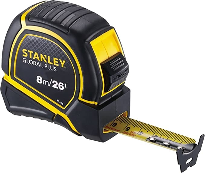 Trenal-Global-Plus-8m-26--30-626---STANLEY