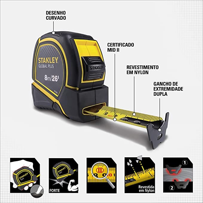Trenal-Global-Plus-8m-26--30-626---STANLEY