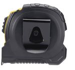 Trena-Emborrachada-DUO-5m-16--DWHT34194---DEWALT