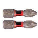 Bits-de-Torcao-25mm-PH2-E-03137--2-pecas----MAKITA