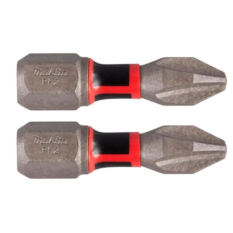 Bits-de-Torcao-25mm-PH2-E-03137--2-pecas----MAKITA