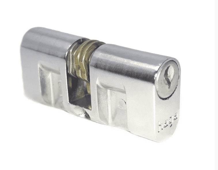 Cilindro-Monobloco-52mm-27677B--Cromado---HAGA
