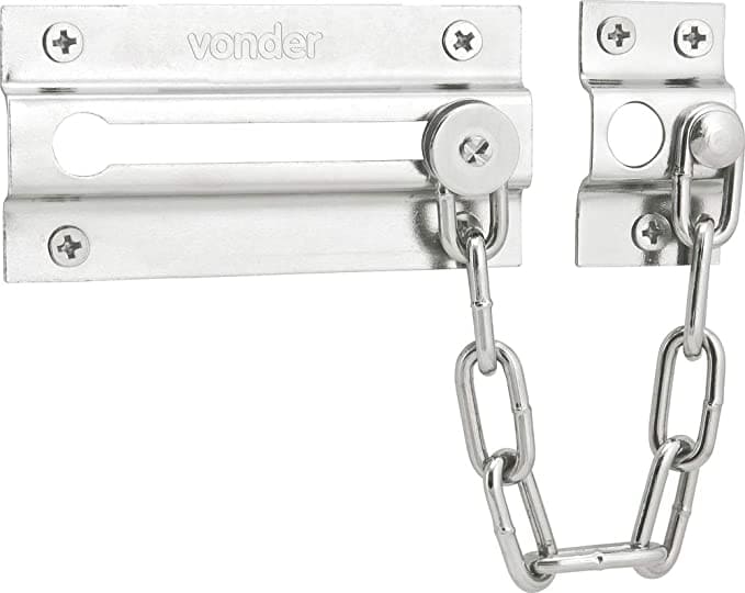 Fechadura-Pega-Ladrao-Zincado---VONDER-