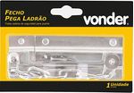 Fechadura-Pega-Ladrao-Zincado---VONDER-