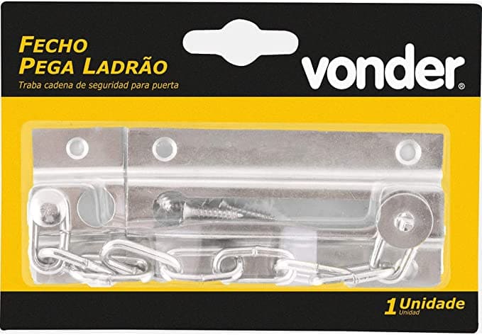 Fechadura-Pega-Ladrao-Zincado---VONDER-
