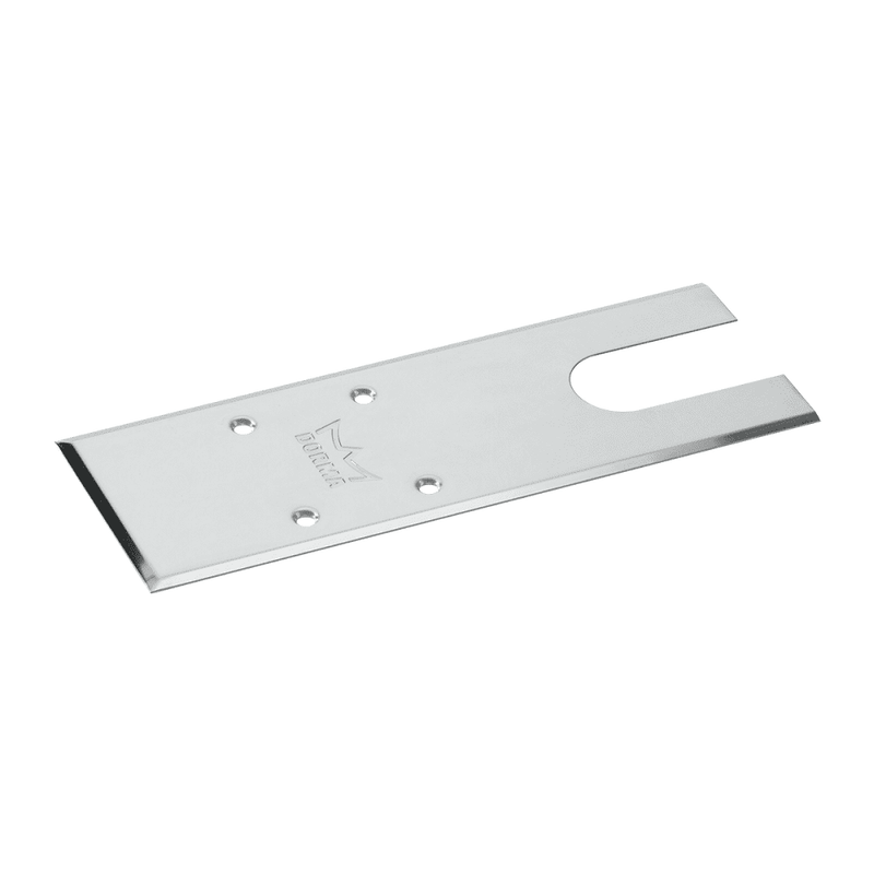 Espelho-Inox-para-Mola-de-Piso-BTS-75v---DORMAKABA