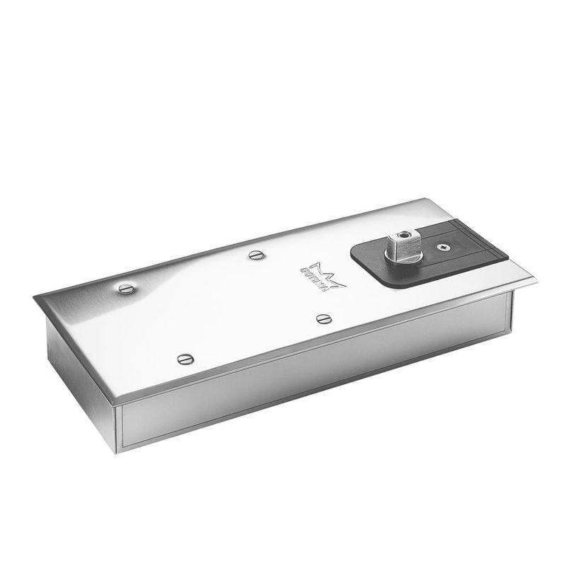 Espelho-Inox-para-Mola-de-Piso-BTS-75v---DORMAKABA