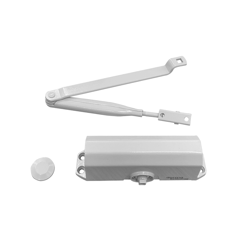 Mola-Hidraulica-Aerea-DORMA-MA-200-4---DORMAKABA