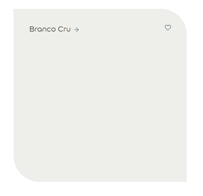 Coralit-Ultra-Resistencia--BRANCO-Alto-Brilho---CORAL
