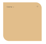 Coralit-Ultra-Resistencia--CREME-Alto-Brilho---CORAL